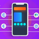 Illustration for article titled How to find top app development companies?